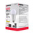 36PS30/LED/827/120V/DIM/E26