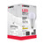 36PS30/LED/827/120V/DIM/E26