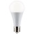 36PS30/LED/840/120V/DIM/E39