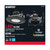10.5WLED/DIR/5-6/CCT-SEL/120V/