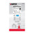 10.5WLED/DIR/5-6/CCT-SEL/120V/