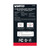 10.5WLED/DIR/5-6/CCT-SEL/120V/