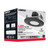 10.5WLED/DIR/5-6/CCT-SEL/120V/