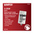 S2783 - FS/U 4-25W STARTER 120V - Satco