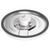BLINK 13W LED 9" RND WHITE