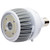 100W/LED/HID-HB/4K/100-277V