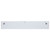 UNDER CAB LED RGB 22" - WH