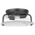 60-7810 - GLACIER 2LT MED FLUSH - Nuvo