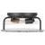 60-7810 - GLACIER 2LT MED FLUSH - Nuvo