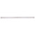 8' LINEAR VAPOR PROOF