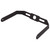 65-530 - YOKE MOUNT ACCESSORY 50W FLOOD - Nuvo