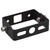 65-544 - TRUNNION MOUNT ACCESSORY Trunnion Mount for Small/Medium Tempered Glass Flood Light ; Bronze Finish - Nuvo