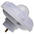 86-220 - ADD ON PIR SENSOR/12 METER - Nuvo