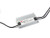 DuraBrite Lights HLG-185H-24 Mini AC Adapters