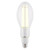 5254000 - 36ED28/FilamentLED/CL/120-277V/E26/50 - Westinghouse