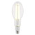5253000 - 32ED28/FilamentLED/CL/120-277V/E26/50 - Westinghouse