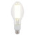 5252000 - 28ED23.5/FilamentLED/CL/120-277V/E26/50 - Westinghouse