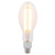 5249000 - 32ED28/FilamentLED/CL/120-277V/E26/2150 - Westinghouse
