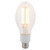 5248000 - 14ED23.5/FilamentLED/CL/120-277V/E26/2150 - Westinghouse