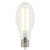 5225100 - 32ED28/FilamentLED/CL/120-277V/EX39/50 - Westinghouse