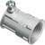 Arlington Industries 2400 Zinc Combination Couplings (EMT to Rigid)