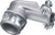 Arlington Industries 85AST 90¡ Snap-Tite¨ Connector with Insulated Throat