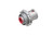 Arlington Industries 407A Locknut SNAP_IT¨ Connector with Insulated Throat