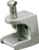 Arlington Industries MBC27 Beam Clamps (Malleable Iron)