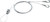 Arlington Industries DWYH0810 Wire Grabberª Kit