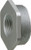 Arlington Industries 1307 Larger Reducing Bushings