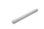 BEST Lighting Products SW-LKFS-ODS-EM5 Stairwell Luminaire, Field Selectable Nominal Lumens 4,200, 4,800, or 6,000, Field Selectable 3500k, 4000k, or 5000k, with Occupancy Dimming Sensor, Emergency Driver (600 Nominal Lumens)