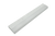 BEST Lighting Products UCE-12-KFS 12 in Under Cabinet Economy, 425 Nominal Lumens, Field Selectable 2700k, 3000k, 3500k, 4000k, or 5000k