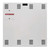 LPS-375-OCB1-4AO | Best Lighting Products at lightingandsupplies.com