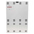 LPS-600-OCB1-4AO | Best Lighting Products at lightingandsupplies.com
