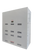 LPS-750-4C-OCB2-ICB | Best Lighting Products at lightingandsupplies.com
