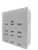 LPS-750-SDT-OCB4-ICB | Best Lighting Products at lightingandsupplies.com