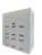 LPS-750-4C-SDT-ICB | Best Lighting Products at lightingandsupplies.com