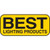 LPS-1150-SP-SDT-OCB5-ICB | Best Lighting Products at lightingandsupplies.com