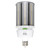 ESL Vision ESL-CL-1227W-53050-EX39 120W , CL IV Series, EX39 Base, 3248 LM Selectable CCT, 120-277 VAC | ESL Vision at lightingandsupplies.com