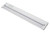 UNDCAB2A1000ST8SC1018INWH - Sylvania