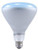 120BR/GROW/3/RP 120V - Traditional Light Bulb - Sylvania