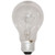 25A/CL/RP 120V - Traditional Light Bulb - Sylvania