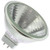 35MR16/T/NFL25/C 12V - Traditional Light Bulb - Sylvania