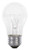 40A15/CL/DL/FAN/2/12/BL120V - Traditional Light Bulb - Sylvania