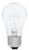 40A15/CL/FAN/2/12/BL120V - Traditional Light Bulb - Sylvania