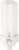 CF26DT/E/IN/830/XL/ECO - Traditional Light Bulb - Sylvania