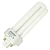 CF32DT/E/IN/830/XL/ECO - Traditional Light Bulb - Sylvania