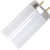 F25T12/CW/28 - Traditional Light Bulb - Sylvania