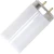 F30T12/CW/RP - Traditional Light Bulb - Sylvania