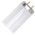 F40/GRO/AQ/RP - Traditional Light Bulb - Sylvania